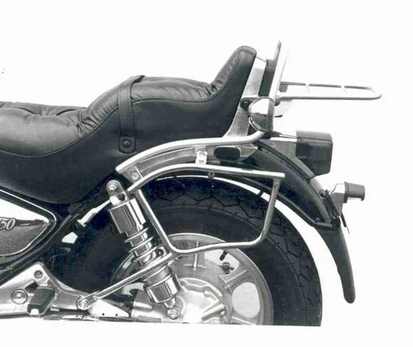 motoblouz-32026102018345932377