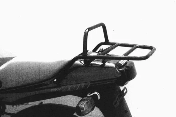 motoblouz-32026102018404833284