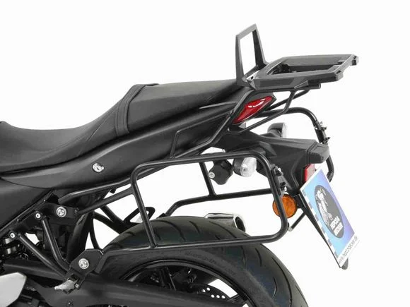 motoblouz-32026102018420333491