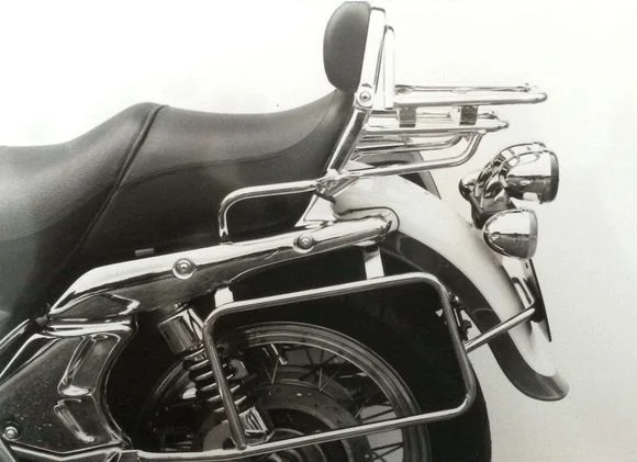motoblouz-32026102018421633532