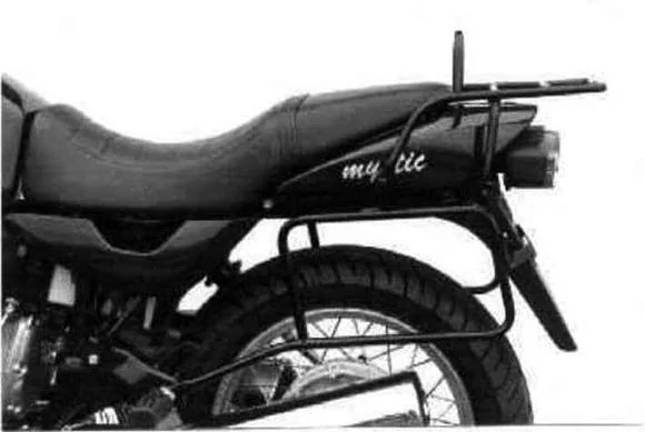 motoblouz-32026102018450133978