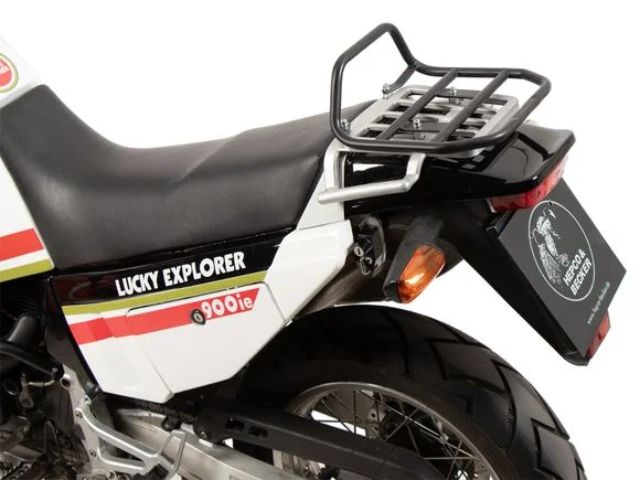 motoblouz-32026102018491834555
