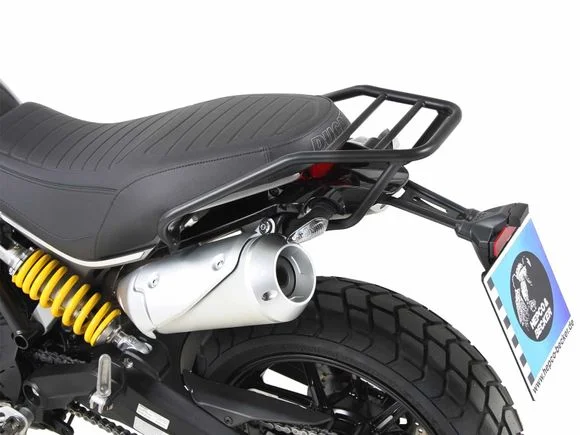 motoblouz-32026102018565835548
