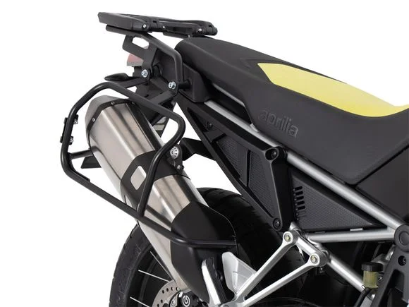 motoblouz-32026102018580335685