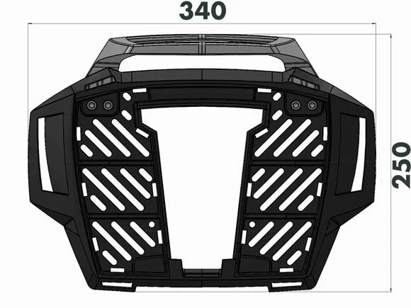 motoblouz-32026102019010736038