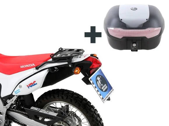 motoblouz-32026102019055036569