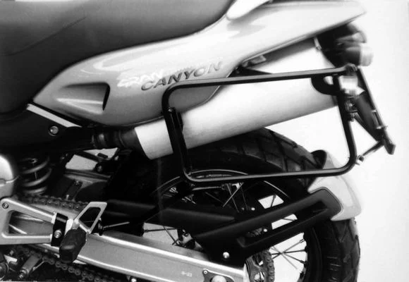 motoblouz-32026102019074536793