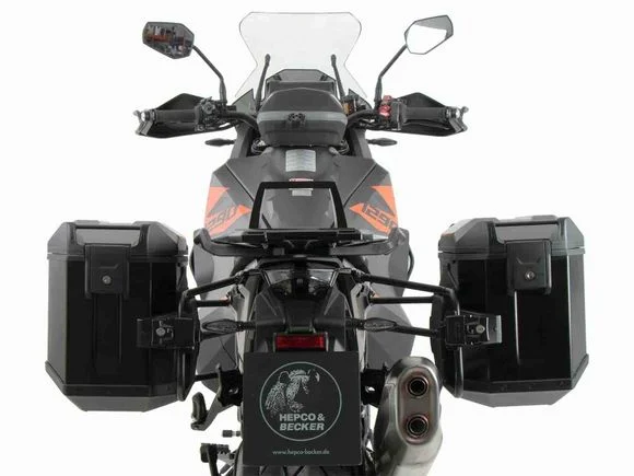motoblouz-32026102019092336967