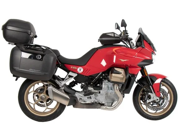 motoblouz-32026102019095837029