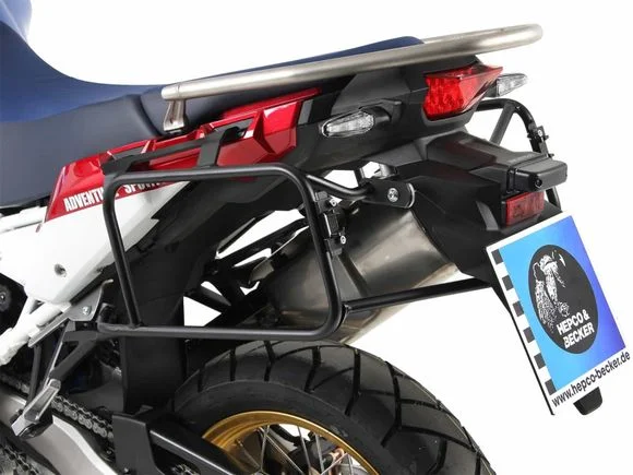 motoblouz-32026102019101737060