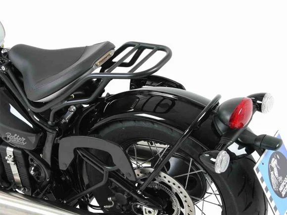 motoblouz-32026102019141737477