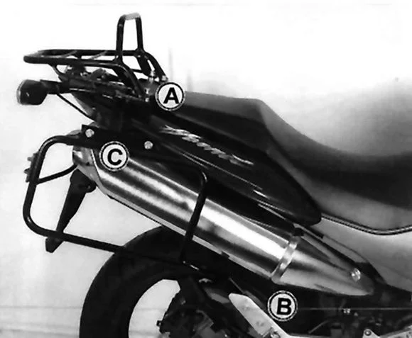 motoblouz-32026102019155537653