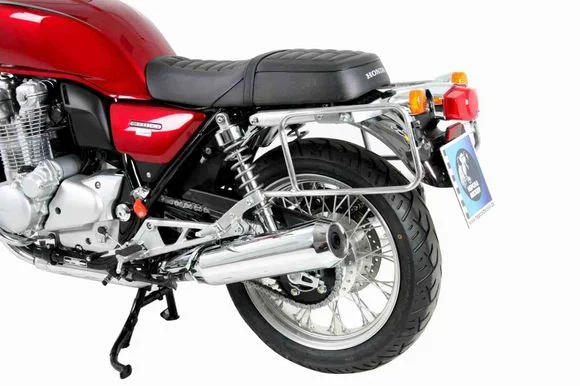 motoblouz-32026102019173337854