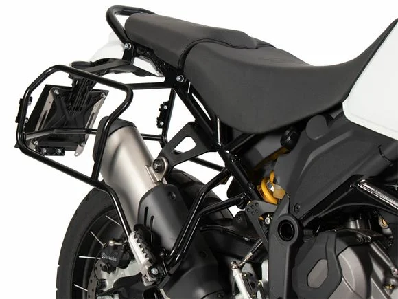 motoblouz-32026102019225838492