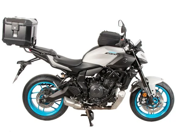 motoblouz-32026102019285539178