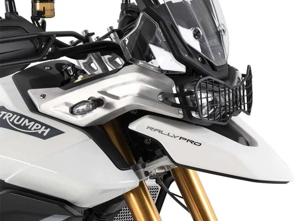 motoblouz-32026102019325239625