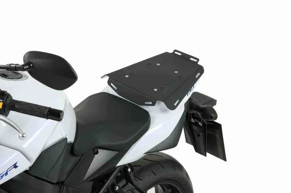 motoblouz-32026102019365940140