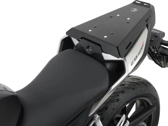 motoblouz-32026102019401440572