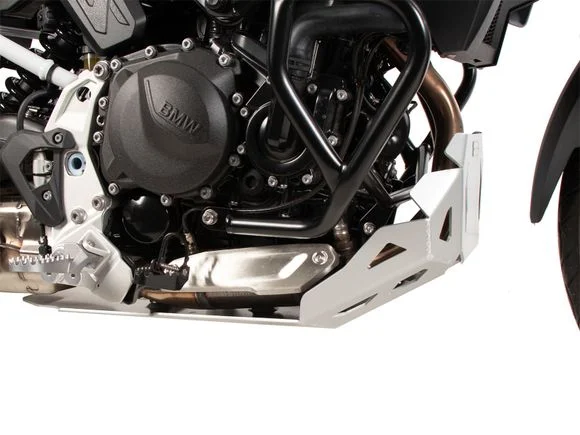 motoblouz-32026102019401540574