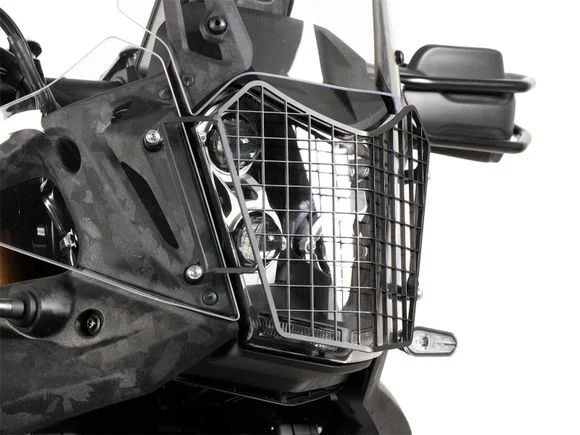 motoblouz-32026102019464741395