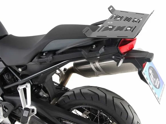 motoblouz-32026102019504341919