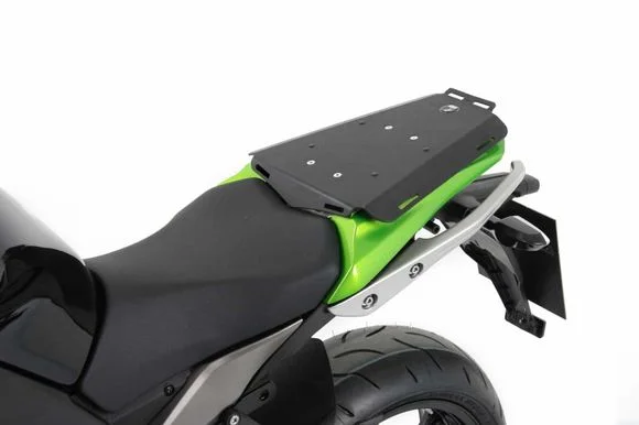 motoblouz-32026102019511541987