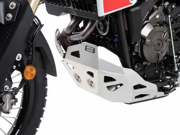 motoblouz-32026102019532542288