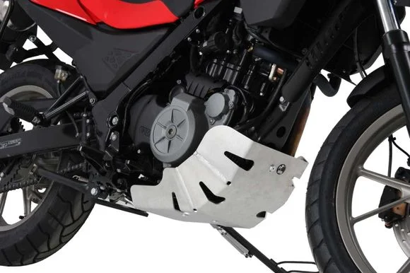 motoblouz-32026102019535642373