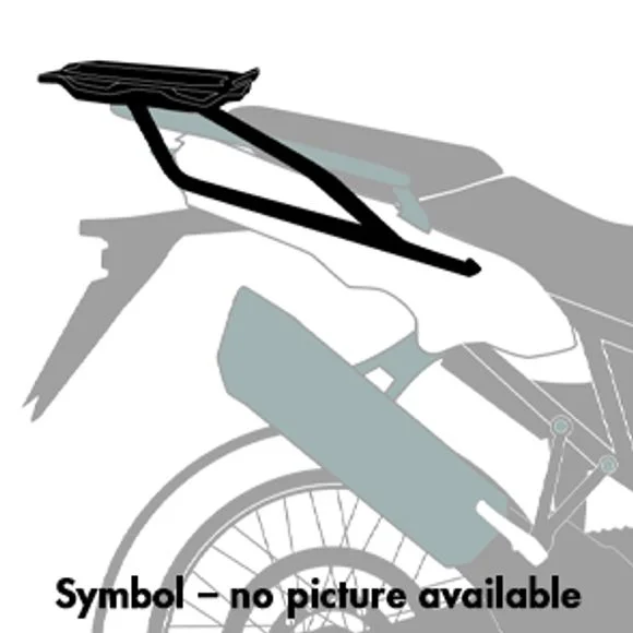 motoblouz-32026102019550942541