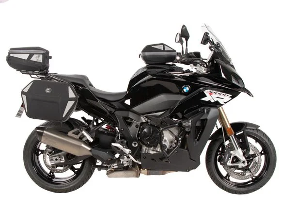 motoblouz-32026102019562242699