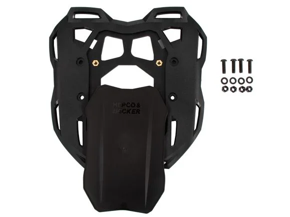 motoblouz-32026102019565942777