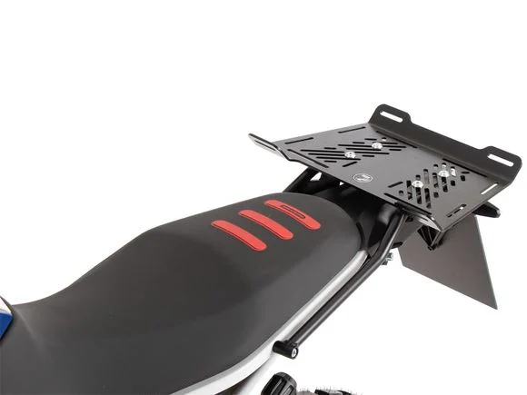 motoblouz-32026102020005043283