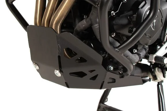 motoblouz-32026102020025943622