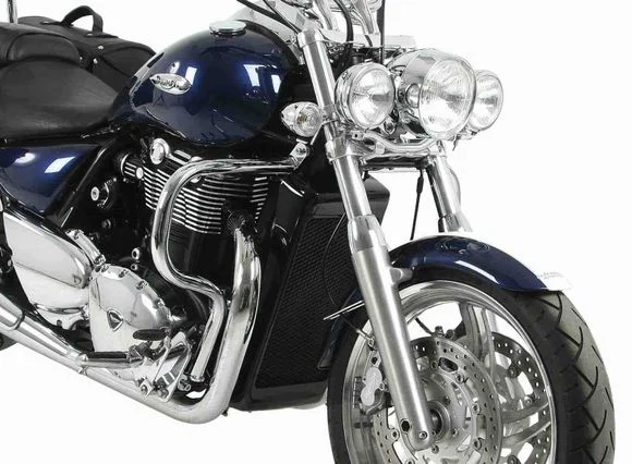 motoblouz-32026102020114244986
