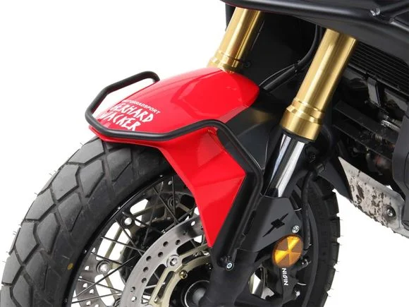 motoblouz-32026102020121545069