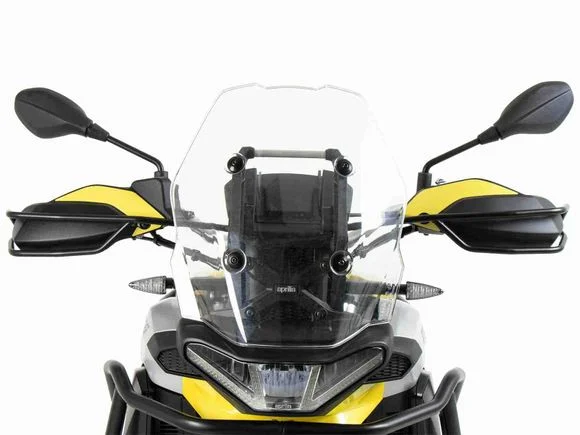 motoblouz-32026102020213746480