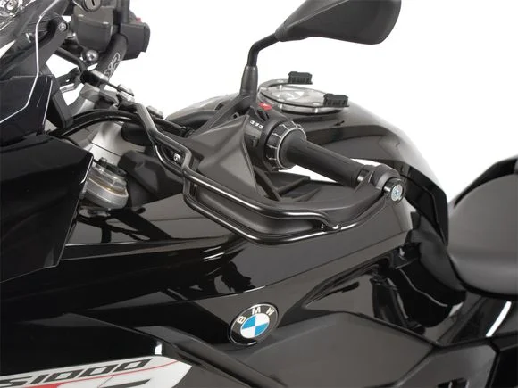motoblouz-32026102020254947035