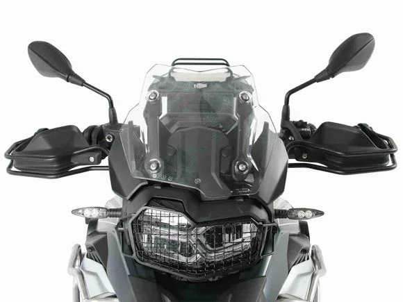motoblouz-32026102020261847101
