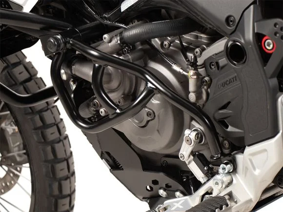 motoblouz-32026102020324248003