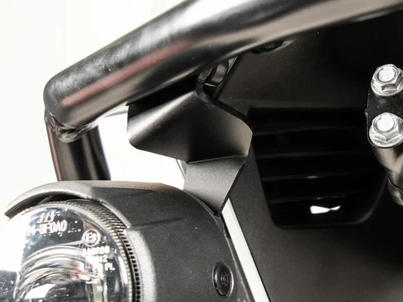 motoblouz-32026102020345448284