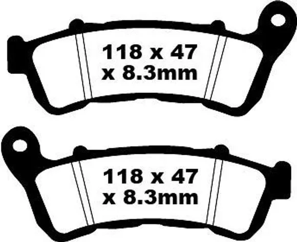 motoblouz-32026102021054052527