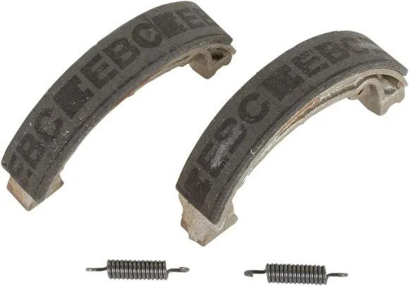 motoblouz-32026102021095753156