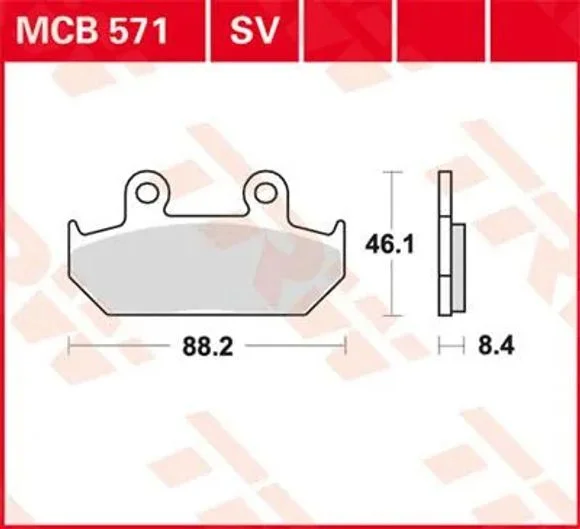 motoblouz-32026102021104853281