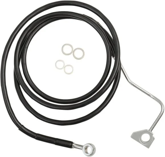 motoblouz-32026102021153853948