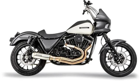 motoblouz-32026102021180954333