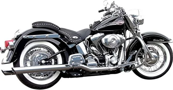 motoblouz-32026102021183254386