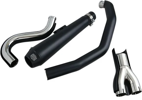motoblouz-32026102021213454824
