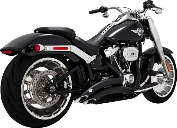 motoblouz-32026102021260255448