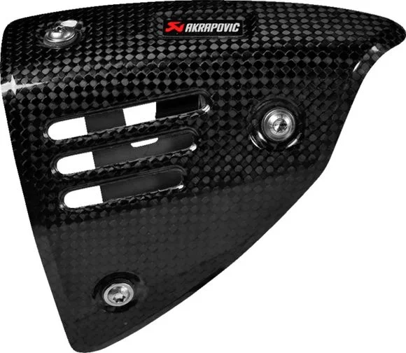 motoblouz-32026102021304156091