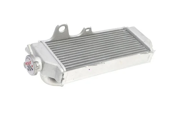 motoblouz-32026102021330956407